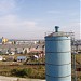 Independenta Business Park (en) în Craiova oraş