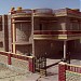 Rana.R Jangid Bunglow in Barmer city