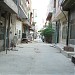 5Th Street, Afghanabad/1. Faisalabad (ur) in Faisalabad/Lyallpur city