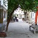 5Th Street, Afghanabad/1. Faisalabad (ur) in Faisalabad/Lyallpur city