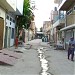 5Th Street, Afghanabad/1. Faisalabad (ur) in Faisalabad/Lyallpur city