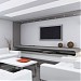 CHETAN PATIL.HOUSE