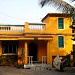 CHETAN PATIL.HOUSE