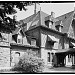 Linden Gate in Newport, Rhode Island city