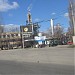 Проходная 