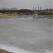 Озеро Квадрат в городе Северодонецк