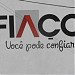 Fiaço Material Elétrico e Construção