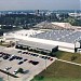 Pace North Shore Division Garage in Evanston, Illinois city