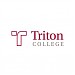 Triton College