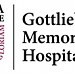 Gottlieb Memorial Hospital