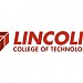 Lincoln Tech Institute Inc.