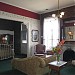 Holbrooke Hotel in Grass Valley, California city