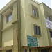 INDIAN EXTRUSIONS, DAMAN in Daman city