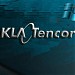 KLA-Tencor Software India Pvt Ltd. in Chennai city