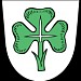 Fürth