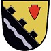 Obermichelbach