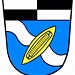 Tuchenbach