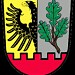 Puschendorf