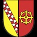 Ammerndorf