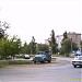 Yemanzhelinsk