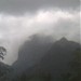 Vellari mala peak - 2240m (Highest point in Wayanad district)