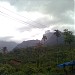 Vellari mala peak - 2240m (Highest point in Wayanad district)