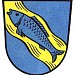 Fischbach in Stadt Nürnberg