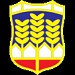 Novi Kneževac