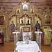 Храм Преображения Господня в городе Малоярославец