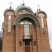 Церква святих Володимира і Ольги (uk) в городе Винники