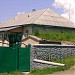 вул. Миру, 12 в місті Кадиївці