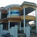 ரியாஸ் பேலஸ் Riyaz Palace