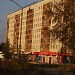 ул. Плеханова, 1 в городе Асбест