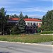 Администрации города Асбеста в городе Асбест