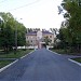 Горэнерго в городе Асбест
