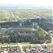 Стадион «Ураласбест» в городе Асбест
