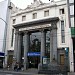 Banco de la Nación Argentina - Sucursal Plaza Miserere