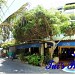 Tui's Place in Pattaya City city
