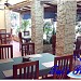Tui's Place in Pattaya City city