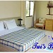 Tui's Place in Pattaya City city