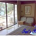 Tui's Place in Pattaya City city