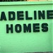 Adeline Homes Subdivision in Caloocan City North city