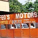 Defeos Motors in Caloocan City North city