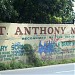 St. Anthony Nova School in Caloocan City North city