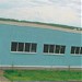 Завод по производству пенополистирола ЗАО «Мосстрой-31»