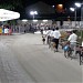 Sân vận động Lam Sơn (vi) in Vũng Tàu city