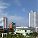 Аквапарк (ru) in Vũng Tàu city
