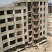 Chaman-e-babrak (Chaman Building) §§§§ Ab.Aziz §§§§ (en) in Stadt Kabul