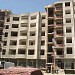 Chaman-e-babrak (Chaman Building) §§§§ Ab.Aziz §§§§ (en) in Stadt Kabul