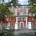 Средняя школа № 11 в городе Асбест